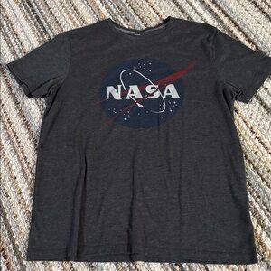 Old Navy NASA Unisex T-shirt